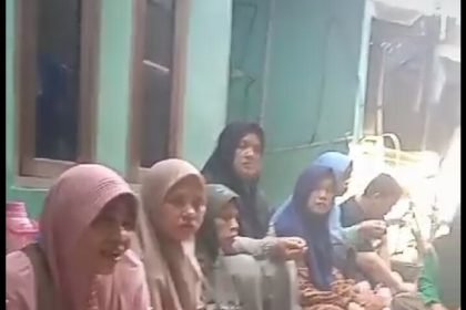IMG 20230813 WA0062