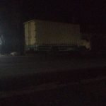 IMG 20230823 WA0223