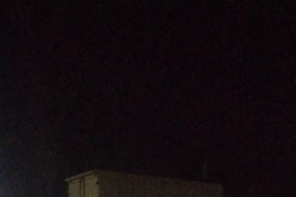 IMG 20230823 WA0223