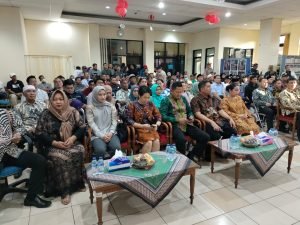 IMG 20230824 WA0190
