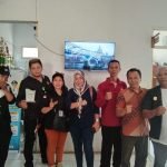 IMG 20230825 WA0032