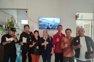 IMG 20230825 WA0032