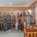 IMG 20230828 WA0165