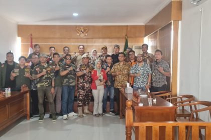 IMG 20230828 WA0165