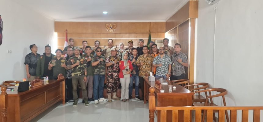 IMG 20230828 WA0165