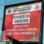 IMG 20230830 WA0274