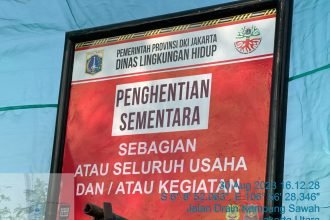 IMG 20230830 WA0274