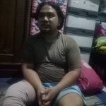 IMG20230818143431