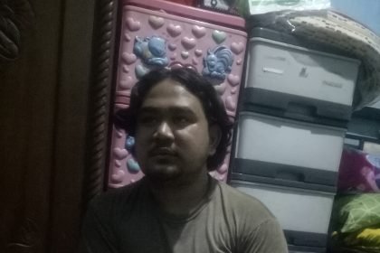 IMG20230818143431