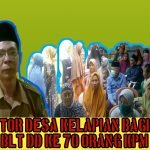 IMG 20230810 081826