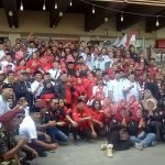 IMG 20230817 180946