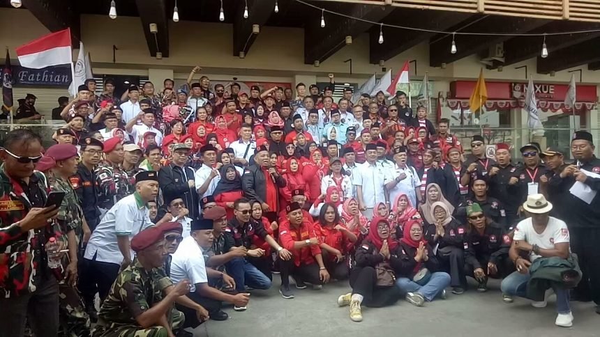 IMG 20230817 180946