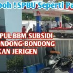 IMG 20230826 191635