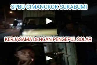 IMG 20230827 113637
