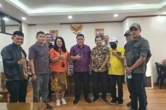 IMG 20230901 WA0106