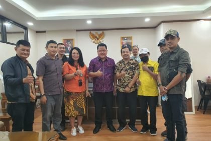 IMG 20230901 WA0106