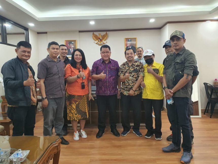 IMG 20230901 WA0106