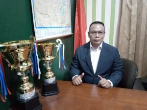 IMG 20230901 WA0296