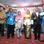 IMG 20230901 WA0298