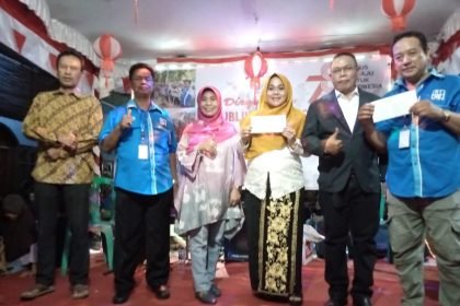 IMG 20230901 WA0298