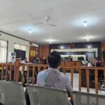 IMG 20230906 WA0211