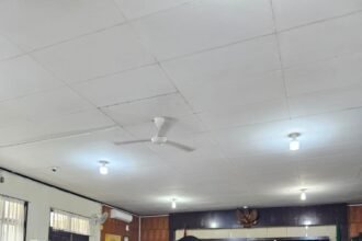 IMG 20230906 WA0211