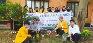 IMG 20230910 WA0233