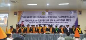 IMG 20230910 WA0258 1