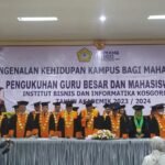 IMG 20230910 WA0258 2
