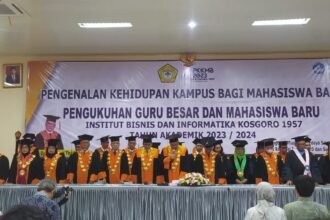 IMG 20230910 WA0258 2