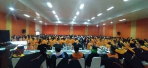IMG 20230910 WA0274