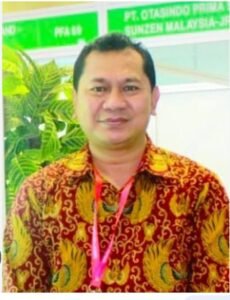IMG 20230911 WA0102