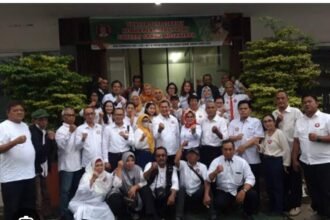 IMG 20230911 WA0104