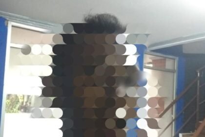 IMG 20230915 WA0004