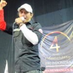 IMG 20230915 WA0183