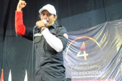 IMG 20230915 WA0183
