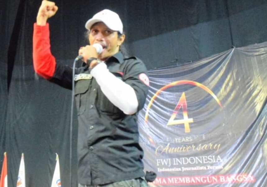 IMG 20230915 WA0183