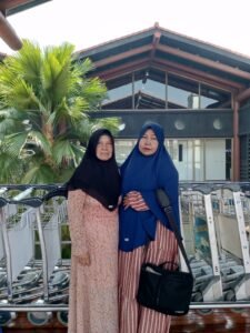 IMG 20230916 WA0016