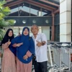 IMG 20230916 WA0017