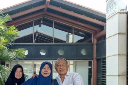 IMG 20230916 WA0017