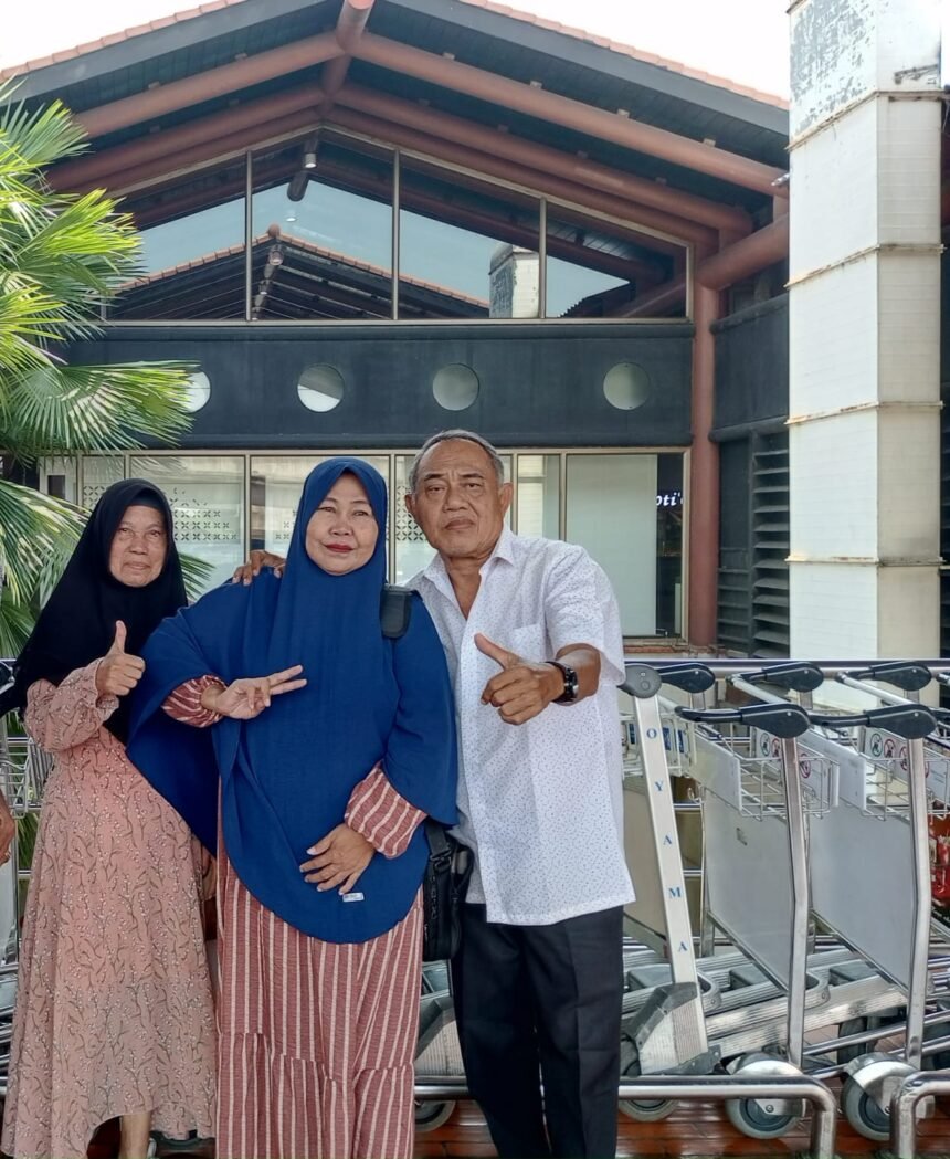 IMG 20230916 WA0017