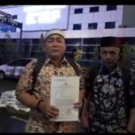 IMG 20230916 WA0040