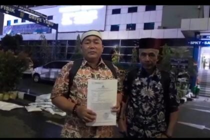 IMG 20230916 WA0040