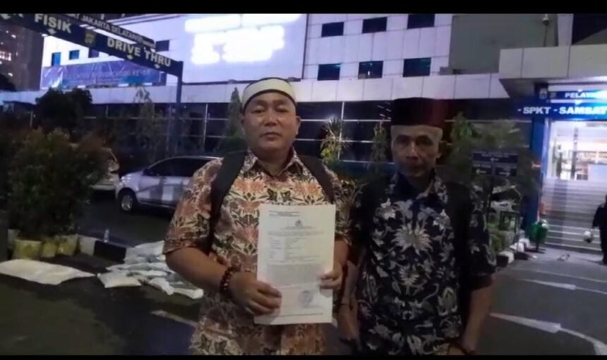 IMG 20230916 WA0040
