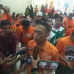 IMG 20230916 WA0076