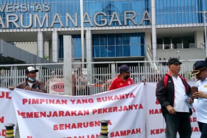 IMG 20230918 WA0072