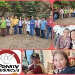 IMG 20230920 WA0129