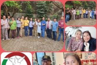 IMG 20230920 WA0129