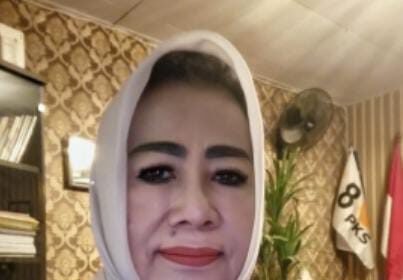 IMG 20230920 WA0234