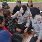 IMG 20230920 WA0276